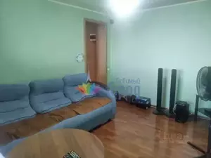 Фото к объявлению #21557943