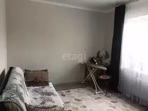 Фото к объявлению #21141714