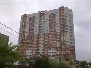 Фото к объявлению #21503660