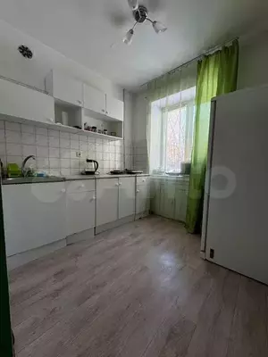 Фото к объявлению #22075038