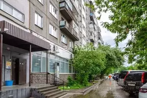 Фото к объявлению #21582705