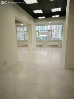 Фото к объявлению #21449314