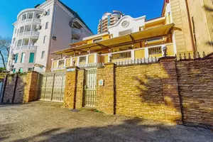 Фото к объявлению #21531459