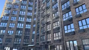 Фото к объявлению #22280927