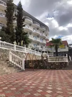 Фото к объявлению #22194584