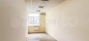 Фото к объявлению #19856114