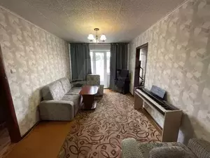 Фото к объявлению #20366815