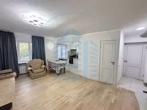 Фото к объявлению #22134531