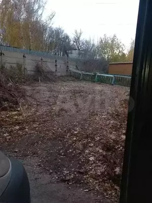 Фото к объявлению #21533227