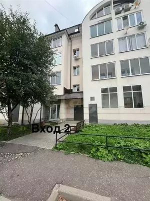 Фото к объявлению #22250011