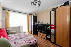 Фото к объявлению #20478857