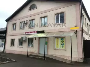 Фото к объявлению #22044792