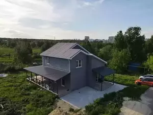 Фото к объявлению #22208968