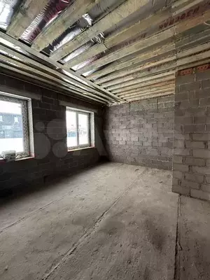 Фото к объявлению #21988946