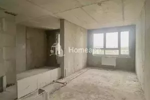 Фото к объявлению #21044251