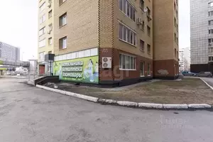 Фото к объявлению #22276967