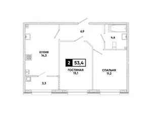 Фото к объявлению #22244308