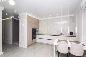 Фото к объявлению #22276636