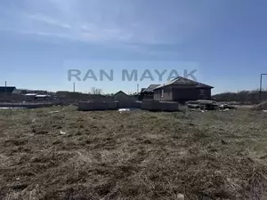 Фото к объявлению #22192100