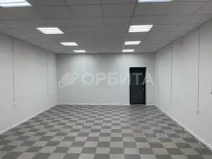 Фото к объявлению #22226874