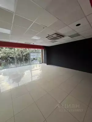 Фото к объявлению #22252372