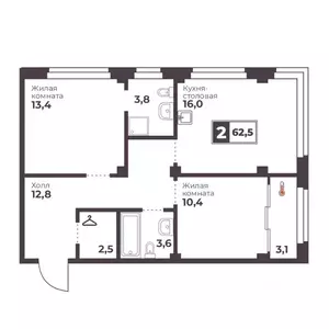 Фото к объявлению #22254902