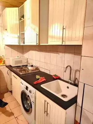 Фото к объявлению #21386513