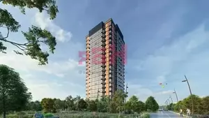 Фото к объявлению #22169468