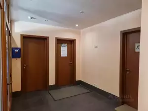 Фото к объявлению #21268100