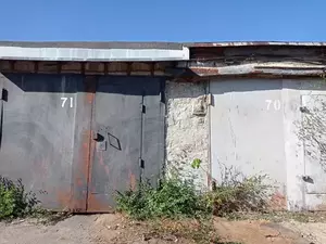 Фото к объявлению #22207224