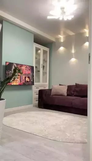 Фото к объявлению #22215264