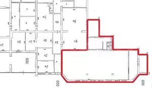 Фото к объявлению #22071372