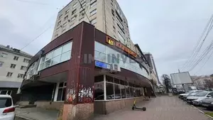 Фото к объявлению #22241375