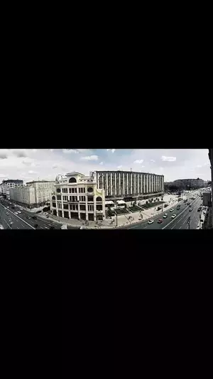 Фото к объявлению #21402835