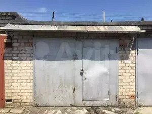 Фото к объявлению #22050322