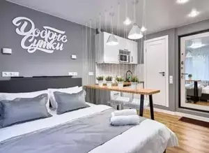 Фото к объявлению #20934459