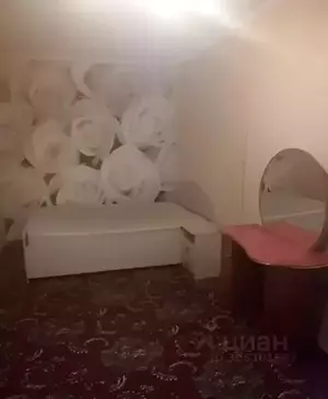 Фото к объявлению #20945381