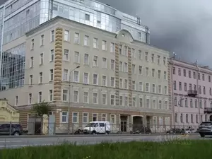 Фото к объявлению #22213706