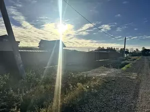 Фото к объявлению #21548363