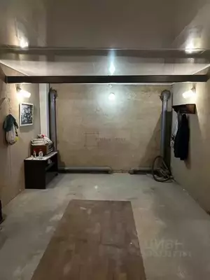 Фото к объявлению #20443837