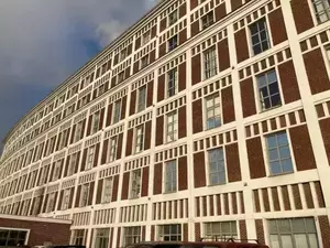 Фото к объявлению #19960690