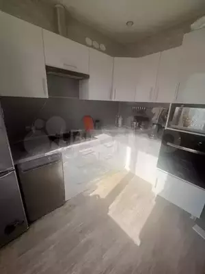 Фото к объявлению #20996418