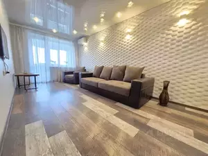 Фото к объявлению #22105064