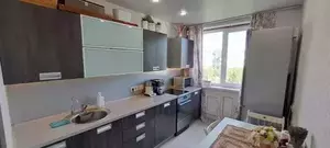 Фото к объявлению #21038040