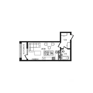 Фото к объявлению #22219047