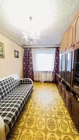 Фото к объявлению #21337923