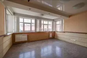 Фото к объявлению #20217757