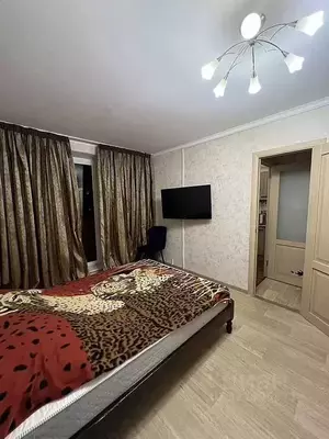 Фото к объявлению #22165676