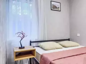 Фото к объявлению #20228623