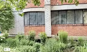 Фото к объявлению #22125553